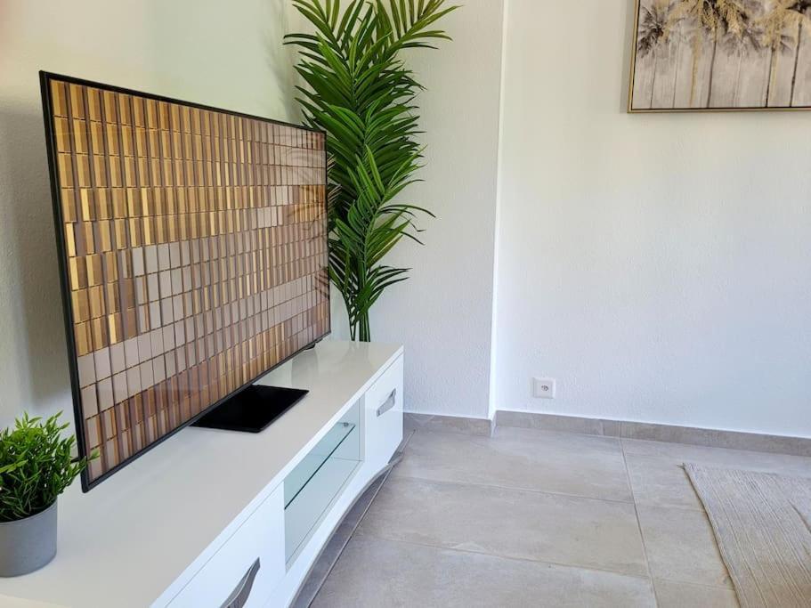 Apartment Palma - Central & Cozy With Free Private Parking Lugano Extérieur photo
