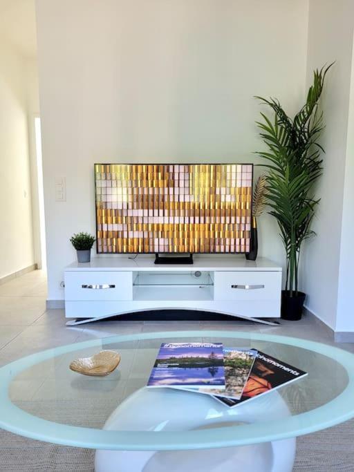 Apartment Palma - Central & Cozy With Free Private Parking Lugano Extérieur photo