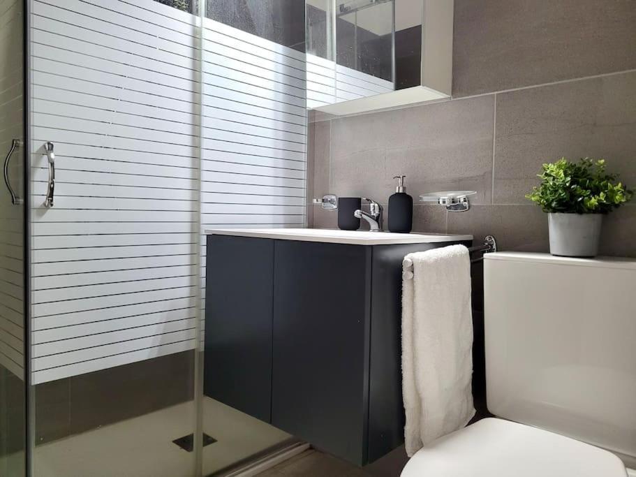 Apartment Palma - Central & Cozy With Free Private Parking Lugano Extérieur photo