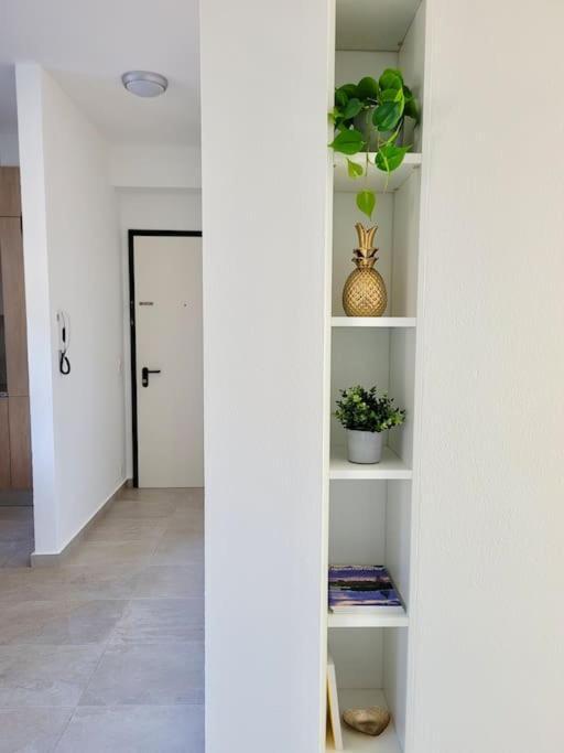 Apartment Palma - Central & Cozy With Free Private Parking Lugano Extérieur photo