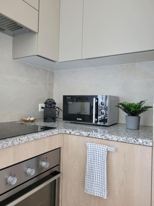 Apartment Palma - Central & Cozy With Free Private Parking Lugano Extérieur photo